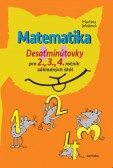 Matematika Matematika