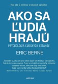 Ako sa ľudia hrajú Ako sa ľudia hrajú