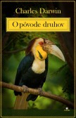 O pôvode druhov O pôvode druhov