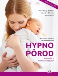 Hypnopôrod + CD Hypnopôrod + CD