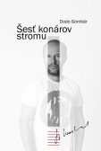 Šesť konárov stromu Šesť konárov stromu