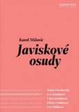 Javiskové osudy Javiskové osudy