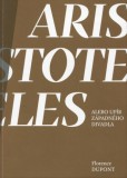 Aristoteles alebo upír západného divadla Aristoteles alebo upír západného divadla