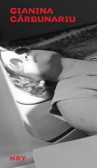 Hry Hry