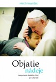 Objatie nádeje Objatie nádeje