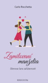 Zamilovaní manželia Zamilovaní manželia
