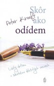 Skôr ako odídem Skôr ako odídem