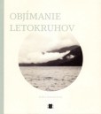 Objímanie letokruhov Objímanie letokruhov