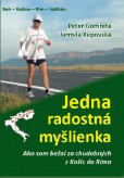 Jedna radostná myšlienka Jedna radostná myšlienka