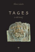 TAGES (z vôle božej) TAGES (z vôle božej)