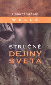 Stručné dejiny sveta Stručné dejiny sveta