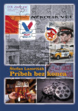 Príbeh bez konca Príbeh bez konca