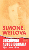 Duchovná autobiografia Duchovná autobiografia