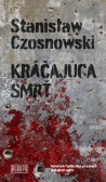 Kráčajúca smrť Kráčajúca smrť