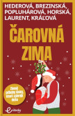 Čarovná zima Čarovná zima