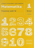 Matematika 1A (Pracovný zošit) Matematika 1A (Pracovný zošit)