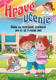 Hravé učenie Hravé učenie