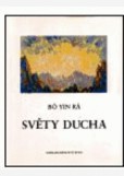 Světy ducha Světy ducha