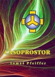 Časoprostor Časoprostor