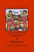 Úsmevy a grimasy Úsmevy a grimasy
