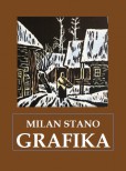 Grafika Grafika
