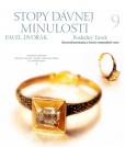 Stopy dávnej minulosti 9 (Posledný Turek) Stopy dávnej minulosti 9 (Posledný Turek)
