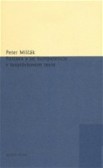 Postava a jej kompetencie v rozprávkovom texte Postava a jej kompetencie v rozprávkovom texte