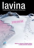Lavina, 2. aktualizované a rozšířené vydání Lavina, 2. aktualizované a rozšířené vydání