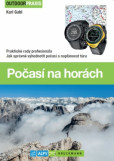Počasí na horách Počasí na horách