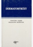 Dermatomykózy 