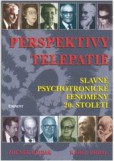 Perspektivy telepatie Perspektivy telepatie