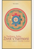 Život v harmonii Život v harmonii