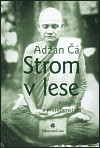 Strom v lese Strom v lese