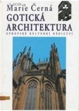 Gotická architektura