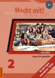 Macht mit! 2 interaktiv Macht mit! 2 interaktiv