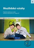 Mezilidské vztahy Mezilidské vztahy