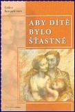 Štastné dítě Štastné dítě