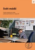 Svět médií Svět médií