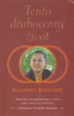 Tento drahocenný život Tento drahocenný život