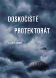 Doskočiště protektorát Doskočiště protektorát
