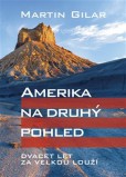 Amerika na druhý pohled Amerika na druhý pohled