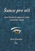 Šance pro oči Šance pro oči