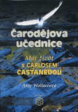 Čarodějova učednice Čarodějova učednice