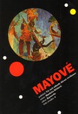 Mayové Mayové