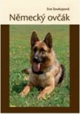Německý ovčák Německý ovčák