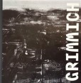 Igor Grimmich Igor Grimmich