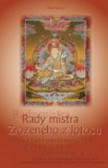 Rady mistra Zrozeného z lotosu Rady mistra Zrozeného z lotosu