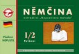Němčina I/2 Cvičení Němčina I/2 Cvičení
