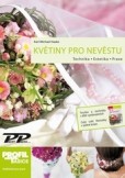 Květiny pro nevěstu Květiny pro nevěstu