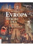 Evropa do roku 1914. Historie v dokumentech
